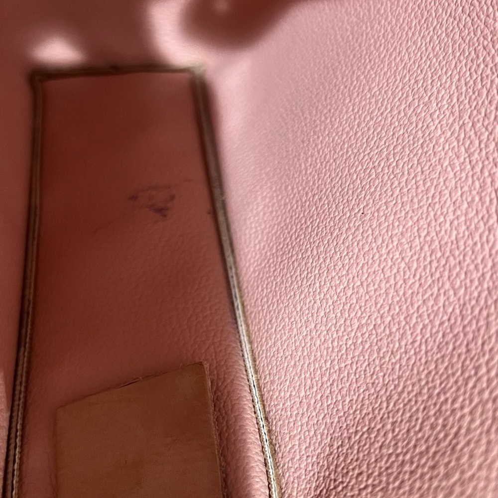Louis Vuitton toiletry 26 tahitienne